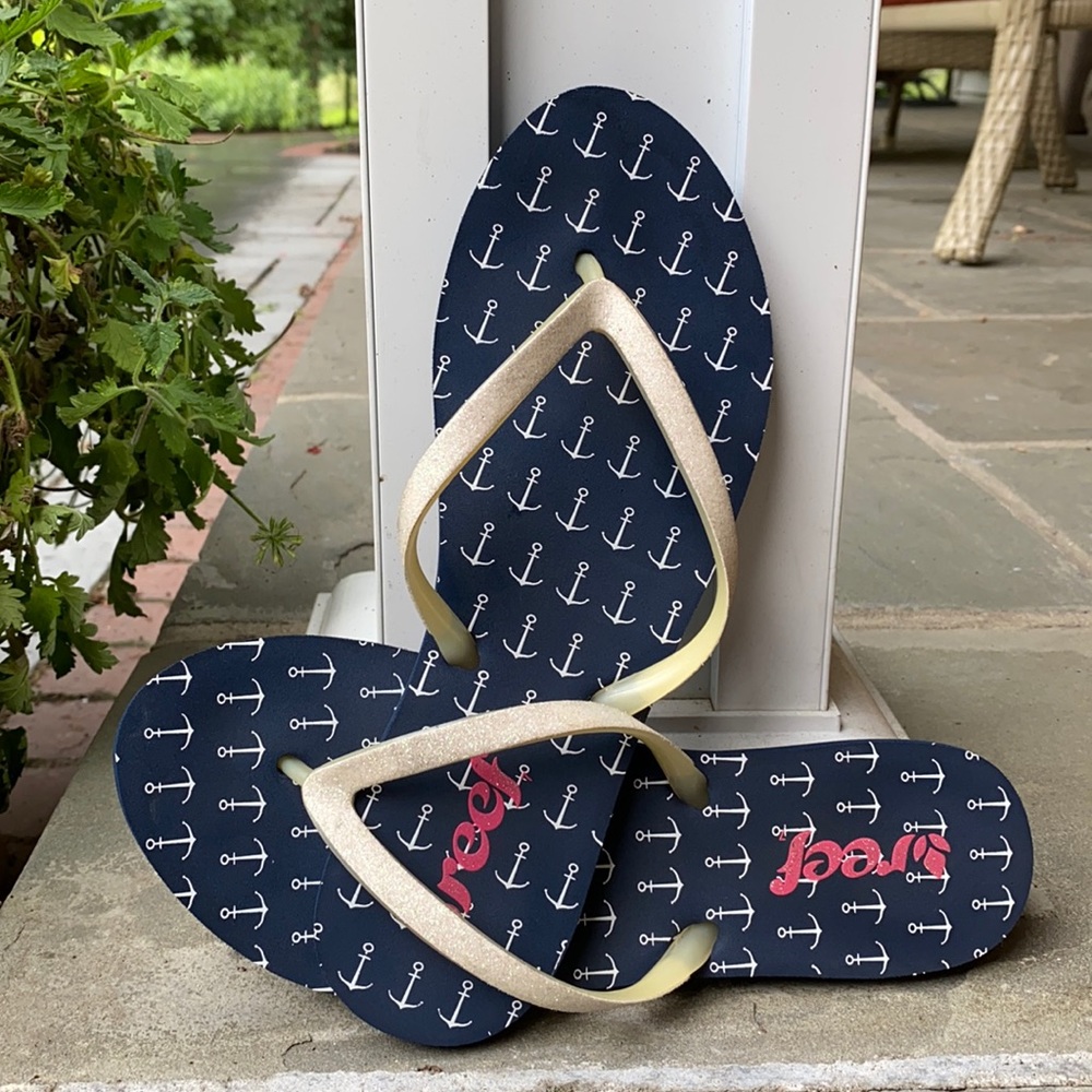 Reef Flipflops